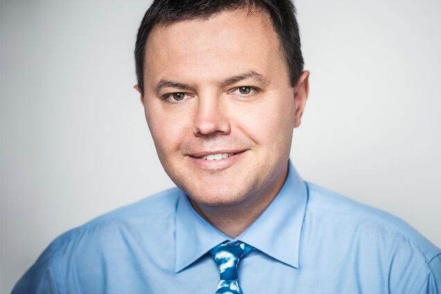 У оскандалившейся ''Мисс Украина-2018'' нашелся ухажер: кто он