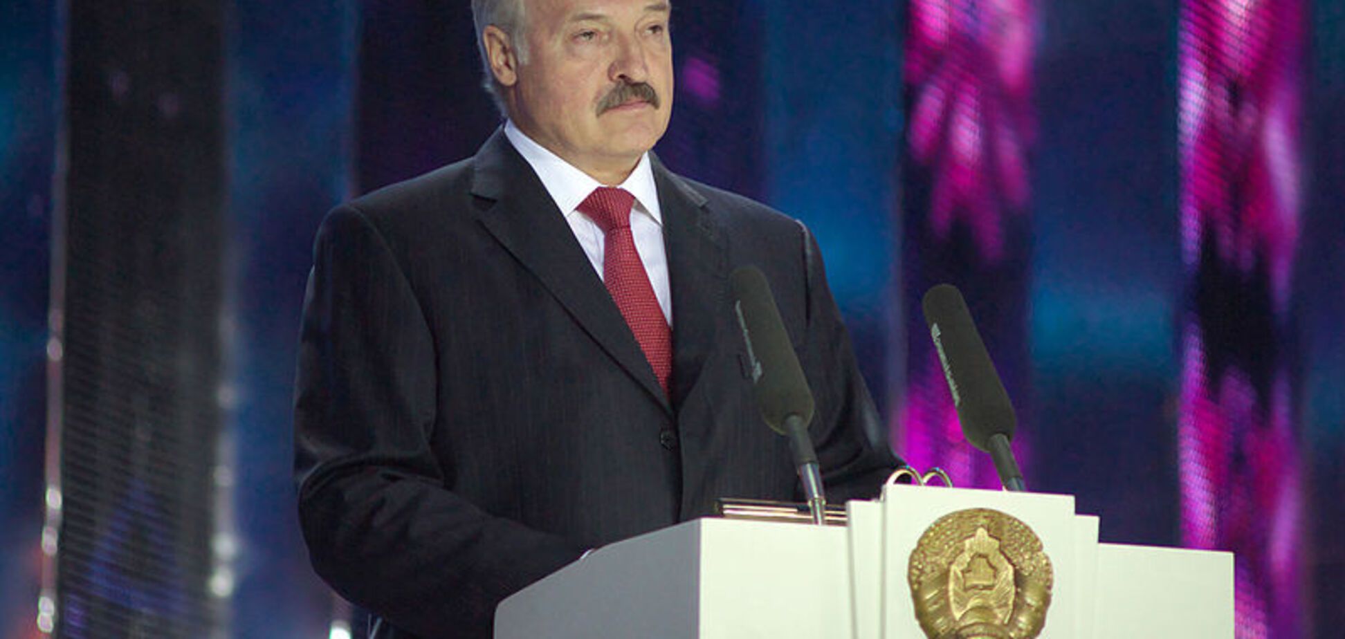 'Лукашенко будет сопротивляться': озвучен прогноз по размещению армии РФ на границе с Украиной