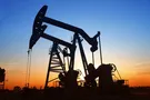 цены на нефть