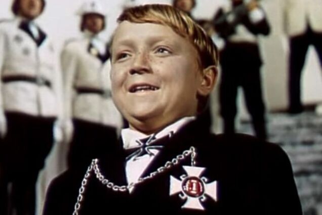 Классификация мужчин: элита