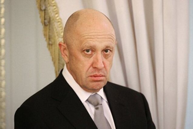 Воровал и душил женщин: у 'повара' Путина оказалось уголовное прошлое