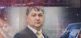 "Долгий процесс" - эксперт рассказал о реальных сроках реконструкции дорог