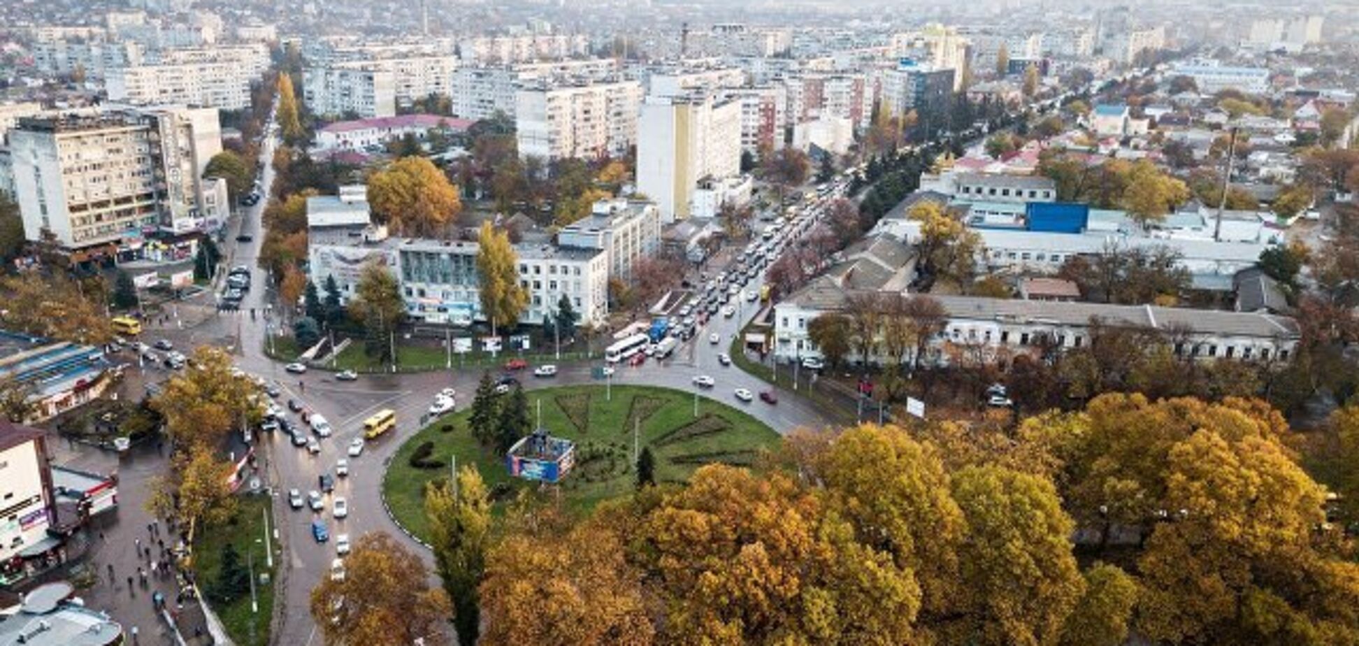 ''Понаехавших не любят'': в сети возмутились количеством россиян в Крыму