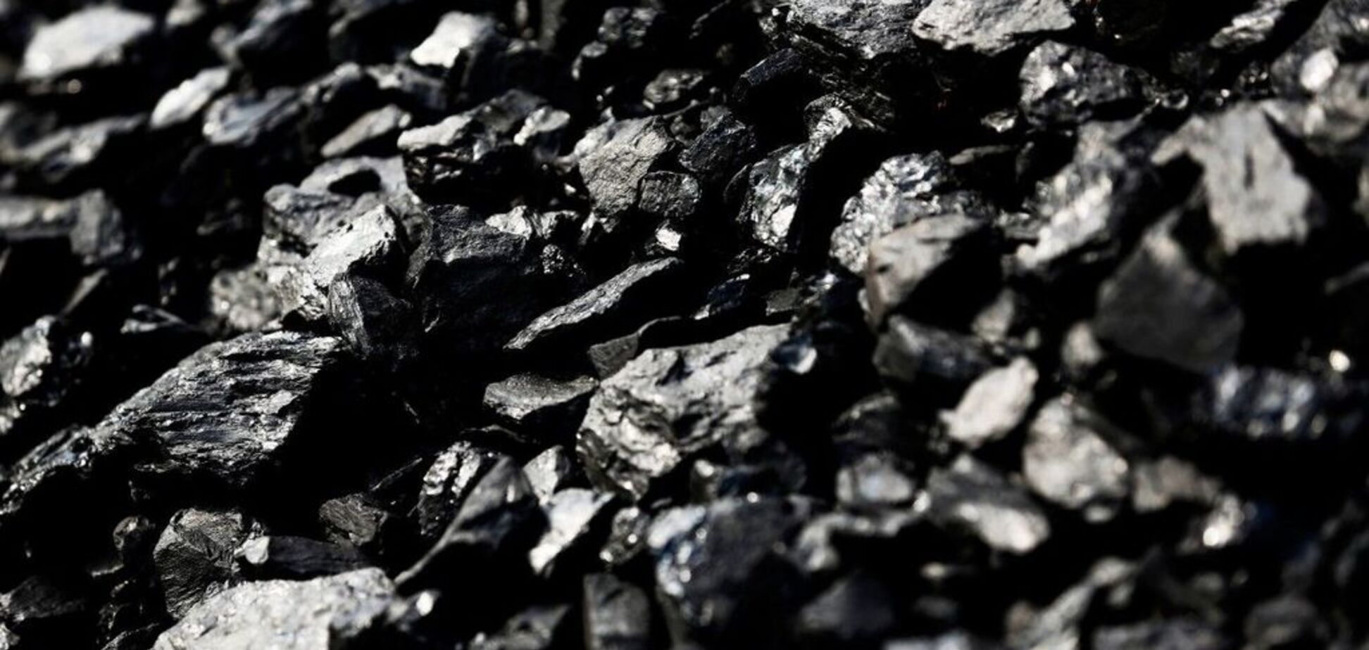 Гройсман підвищить енергонезалежність країни пріоритетом українського вугілля