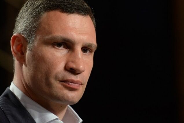 Київ без гарячої води: Кличко назвав причину і терміни