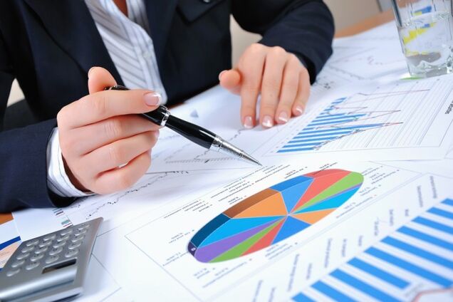 Европейское Энергосообщество призвало Украину в тарифной политике ориентироваться на европейские бенчмарки