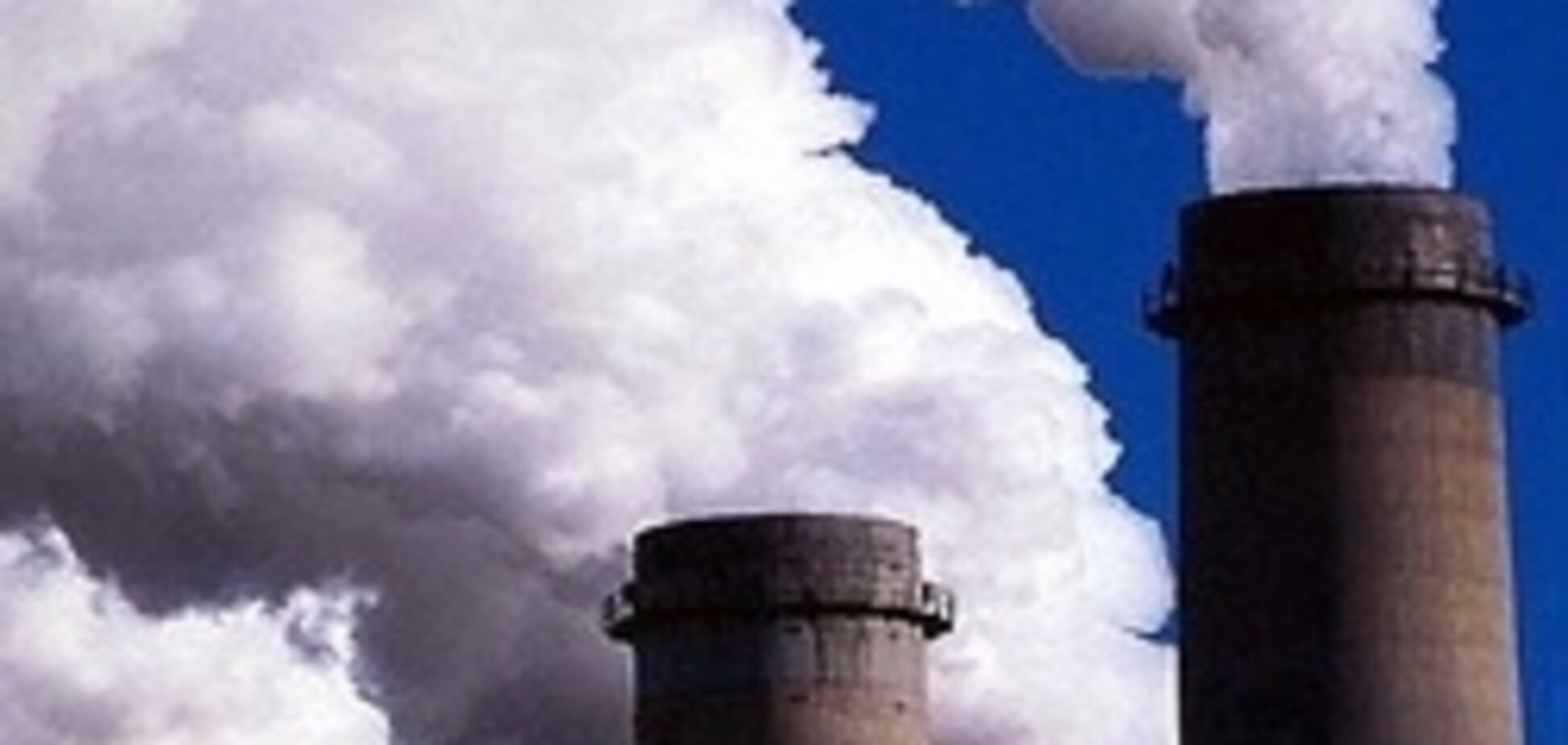 Семерак заявил о неэффективном использовании средств экологического налога