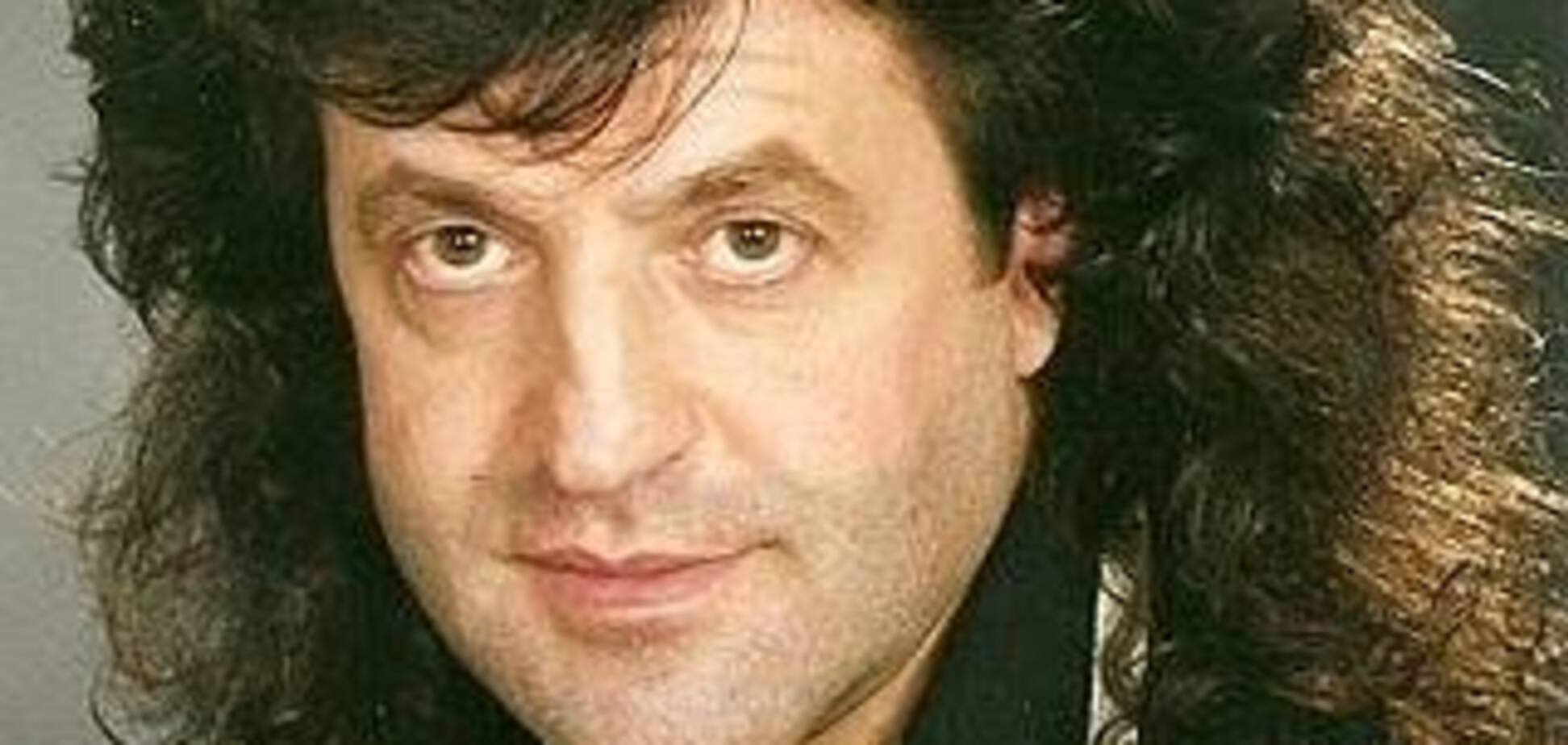 Символ Киева – не каштаны...