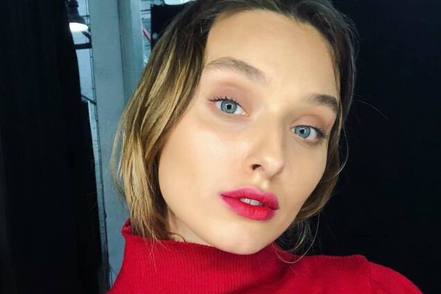 ''Залишилася вагітною і самотньою'': коханий скандальної ''Міс Україна-2018'' вразив одкровеннями