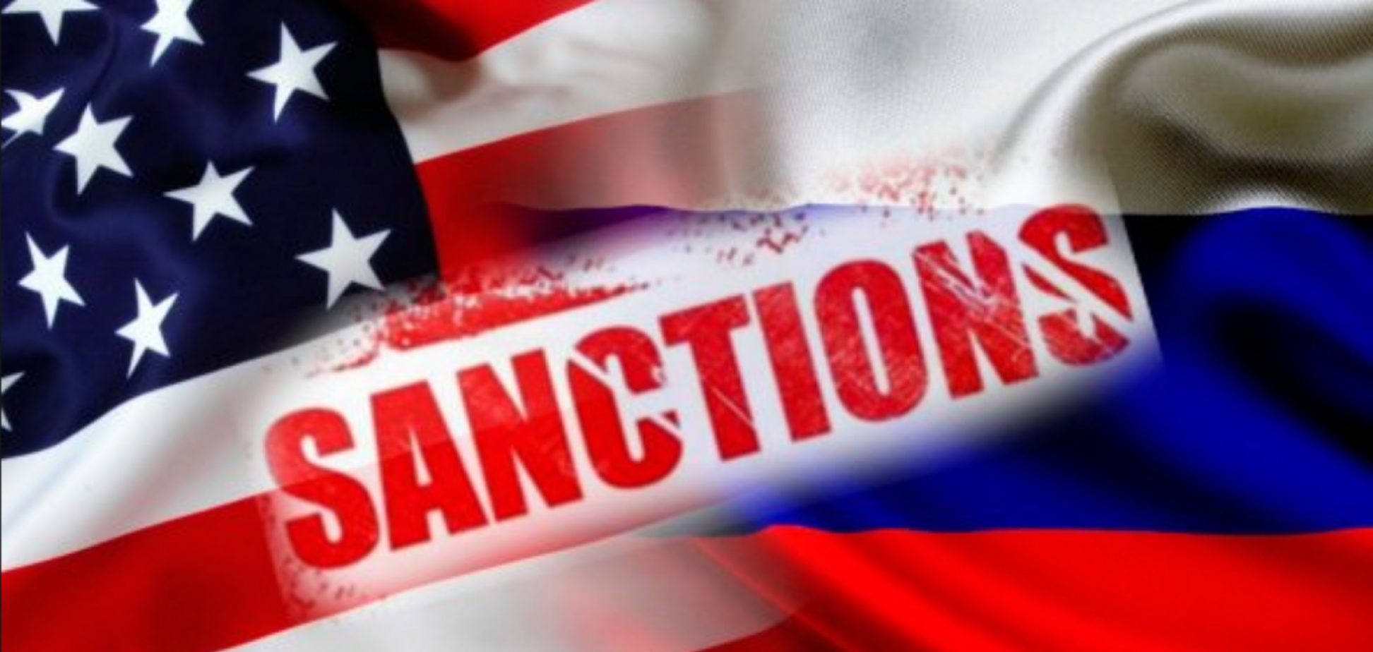 Путинские базы уничтожат в течение недели