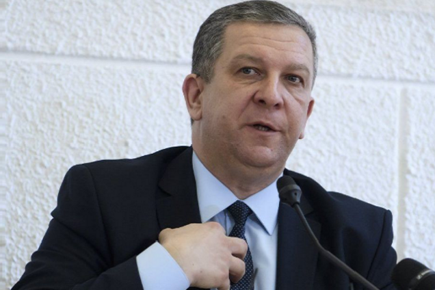 Субсидии в Украине по-новому: в Минсоцполитики рассказали, кому не могут отказать