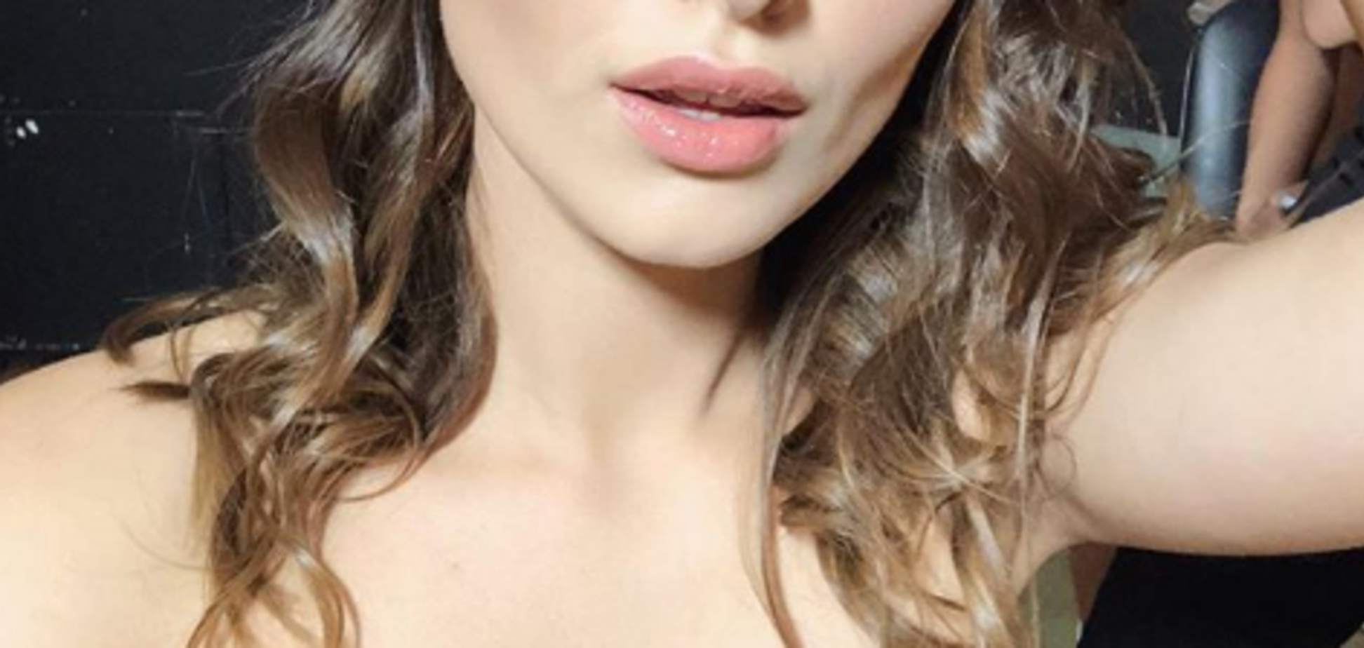 Заплатила за обман: українці ополчилися проти 'Міс Україна-2018'