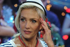 "Лайма в шоколаді": в Росії розповіли, як співачка викрутилася зі скандалу з Кримом