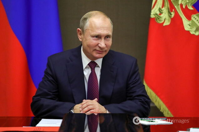 Новые ''жертвы'': стало известно о хитром плане Путина по Африке