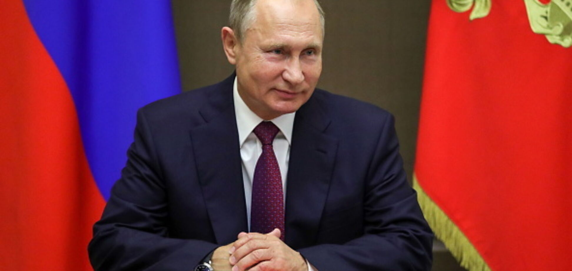 Новые ''жертвы'': стало известно о хитром плане Путина по Африке