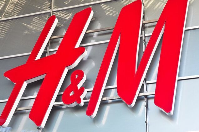 Сюрприз для Украины? H&M решил круто поменять стратегию