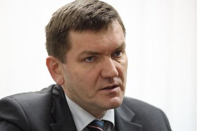 У Києві обікрали керівника управління ГПУ: що зникло