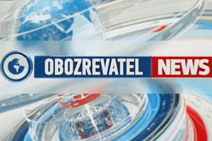 Взорвался миномет "Молот": есть раненые - суд оштрафовал Коболева - "Укравтодор" поймали на хищении денег - новости на ObozTV