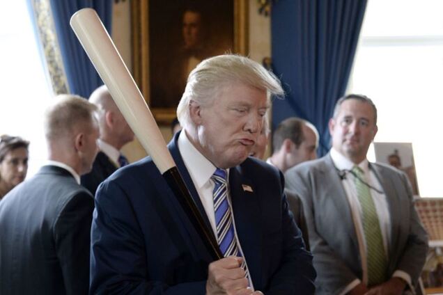 ''Дорогих россиян'' будут отлавливать по миру и высылать обратно на родину