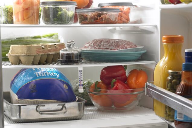 В Украине могут резко подорожать продукты: экономист рассказал, когда и почему