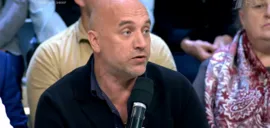 Прилепин пригрозил Украине мировой войной из-за кораблей под Крымским мостом