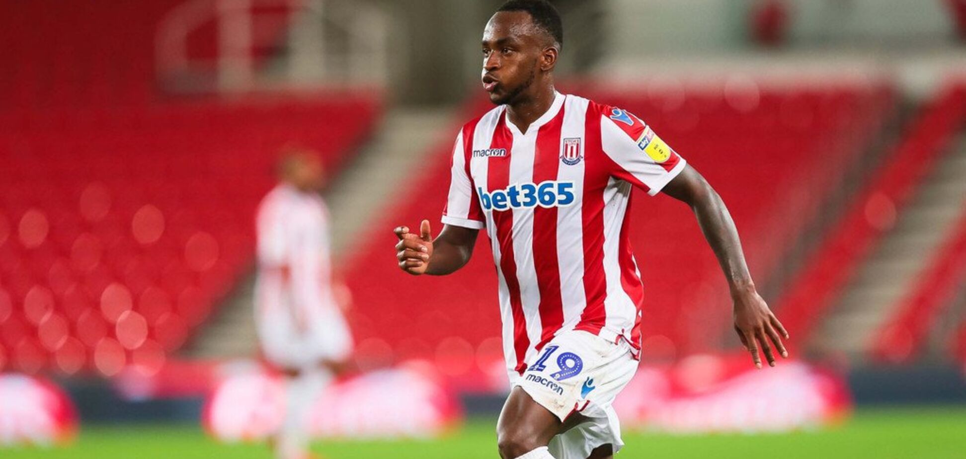 Известный футболист трижды стал отцом за полтора месяца