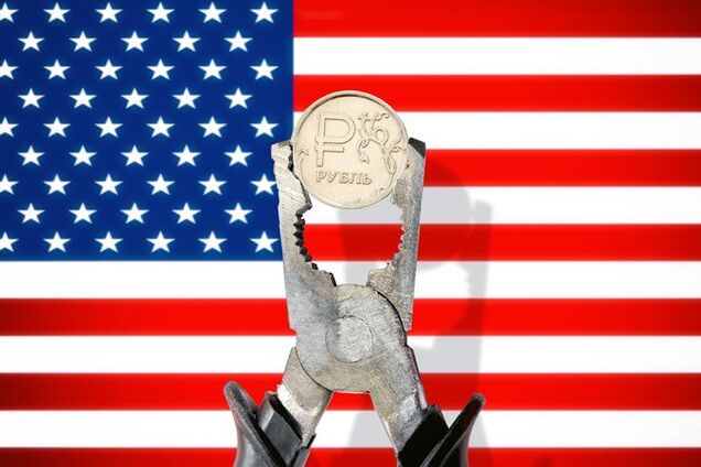 На кону десятки или даже сотни миллионов долларов