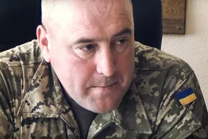 генерал Мікац