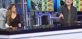 Наперегонки: кто раньше запретит валюту - Россия или Беларусь?