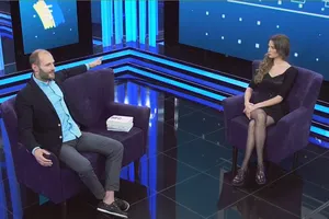 Російській культурі початку XX століття були близькі ідеї фашизму і тоталітаризму - Савченко