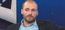 Среди членов итальянской фашистской партии были евреи - Савченко
