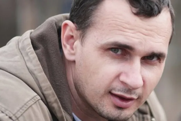 ''Украина уже давно всем надоела со своей войной''?