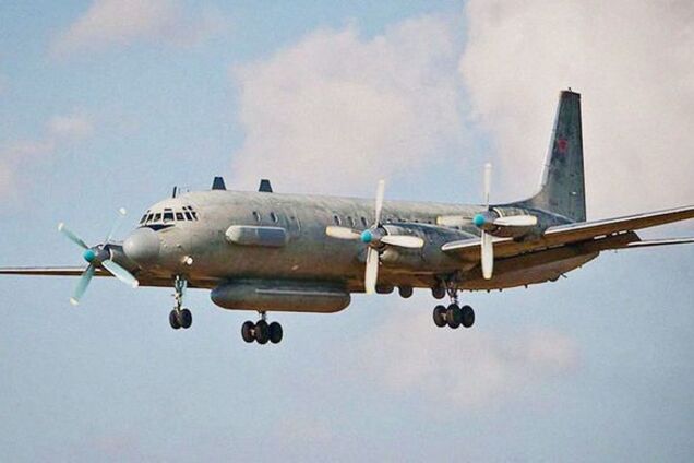 Нас тащат к большой войне