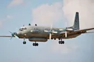 Ил-20