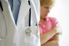 Грубое обращение врачей