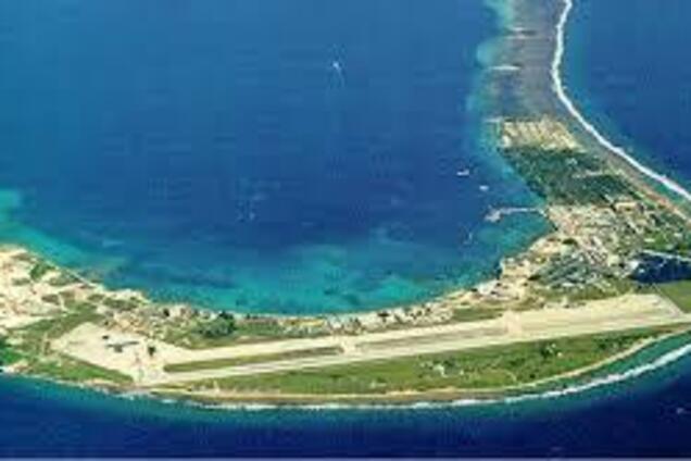 Еще одна страна упростит визовый режим с Украиной: детали