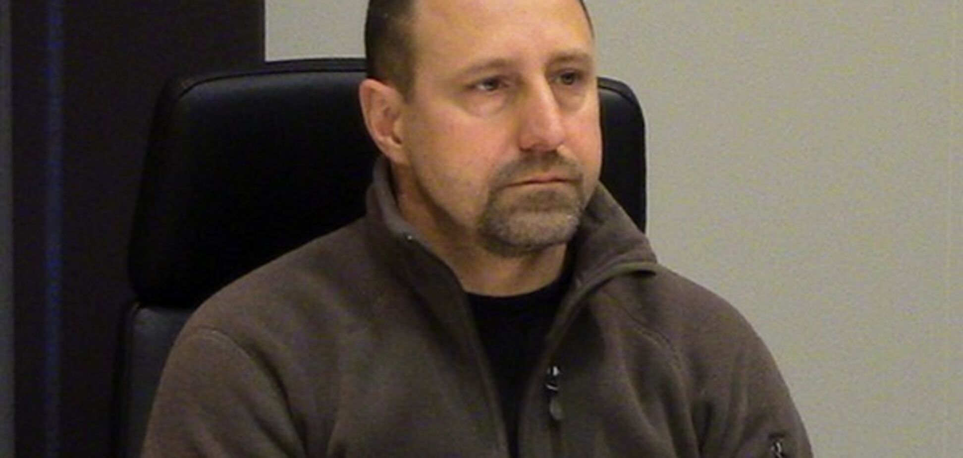 Кремль ''забив'' на Донбас: екс-ватажок ''ДНР'' поскаржився на безнадію