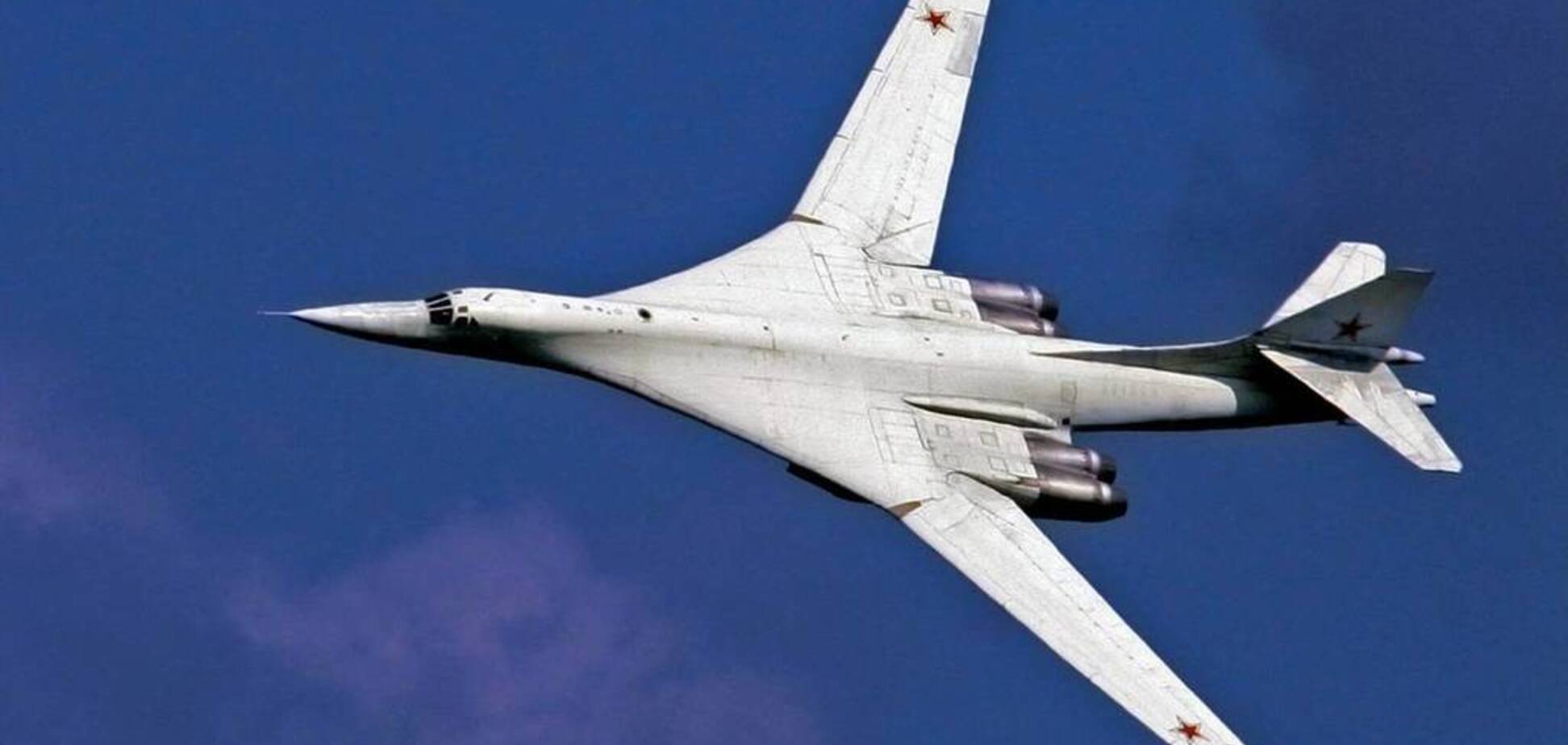 Нарвались: истребители России и НАТО ''столкнулись'' в небе над Прибалтикой