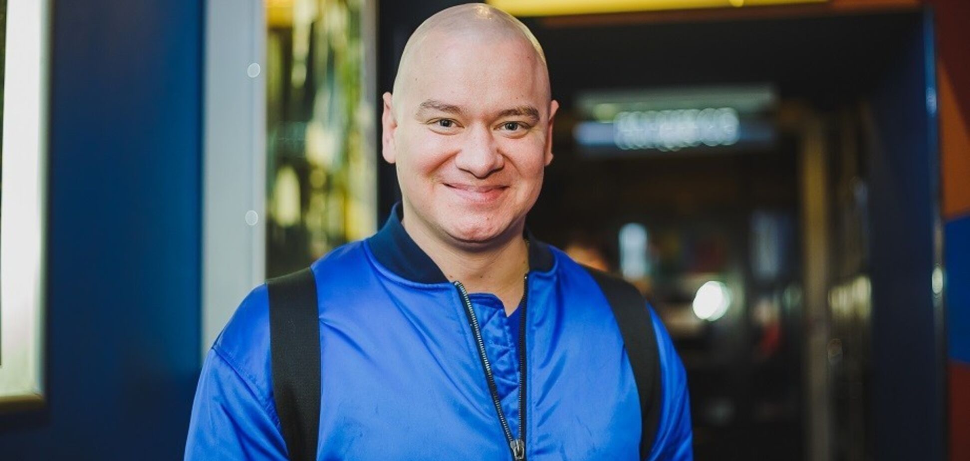 Вступились за Кошевого? ''95 Квартал'' ответил на скандал с украинским языком