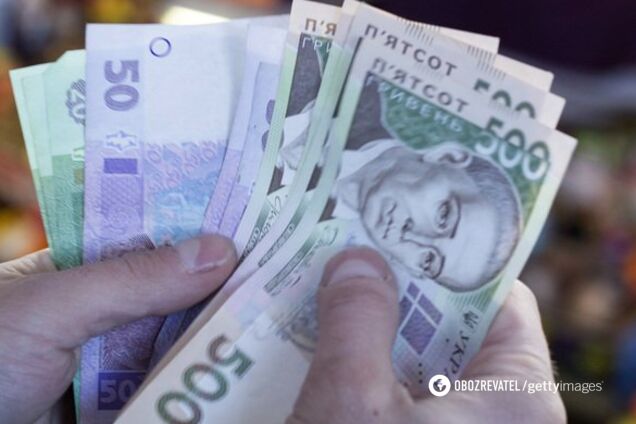 Три этапа: в Кабмине назвали сроки монетизации субсидий для украинцев