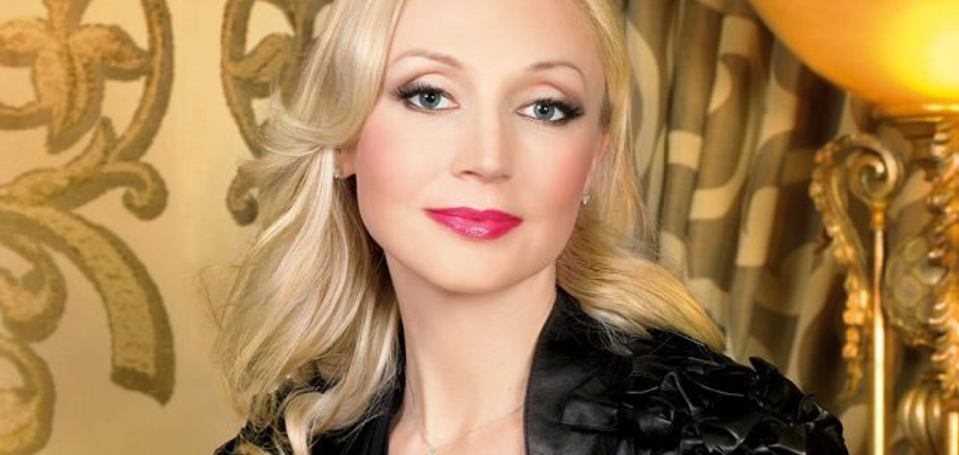 Переезд дочки Пугачевой в США: стало известно, кто пустил слухи