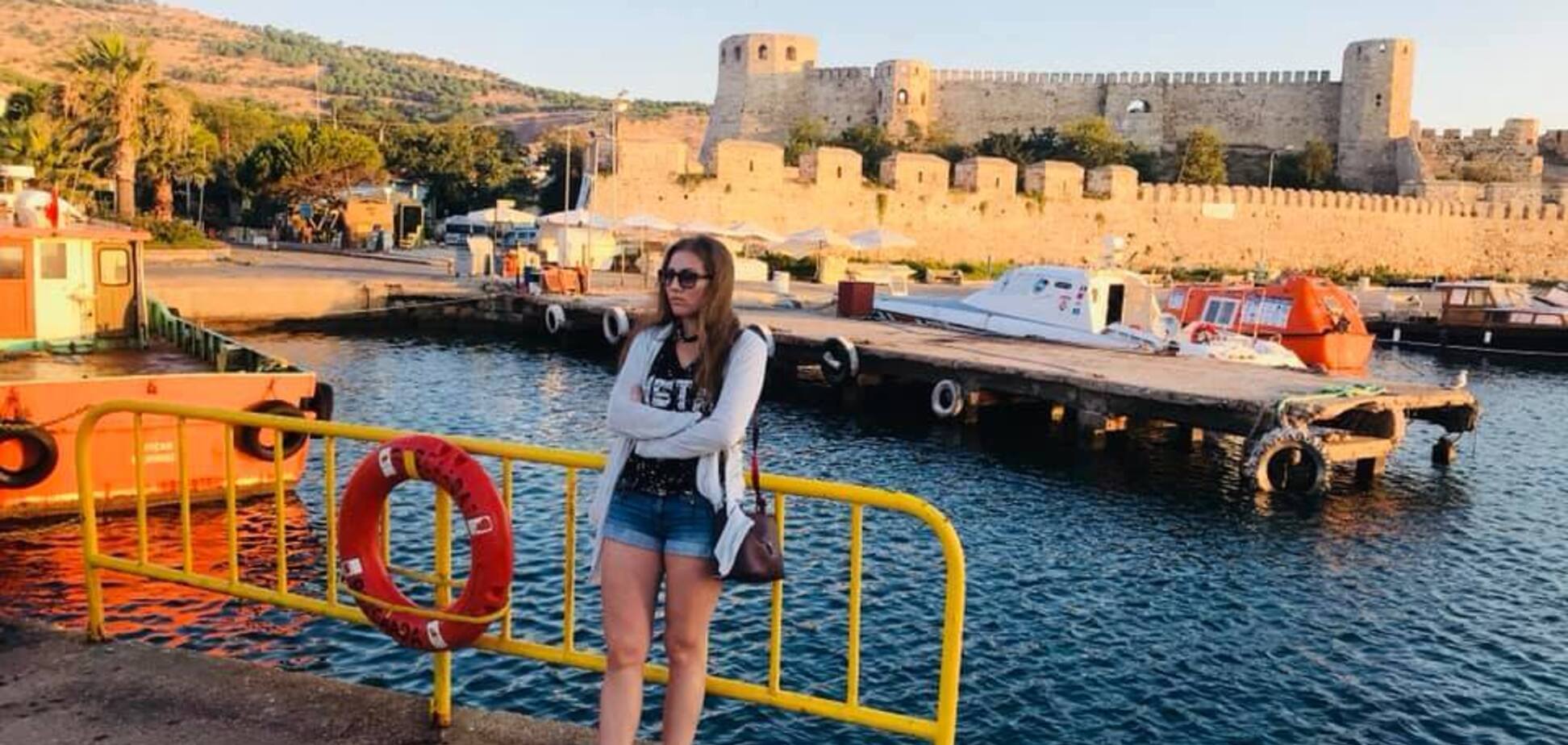 Счастье: пять главных правил