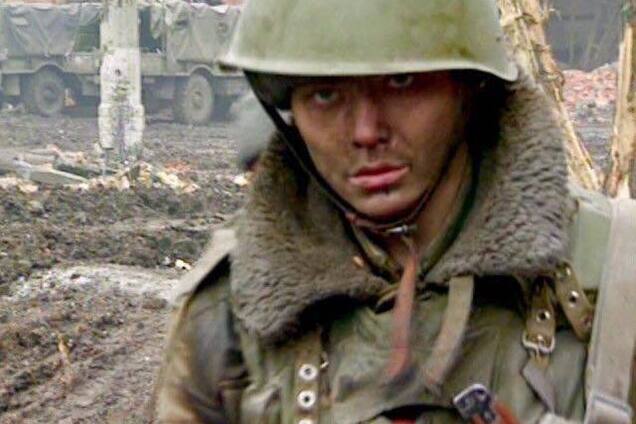 Российские учения: все пошло не по сценарию