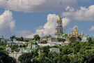 Зміни невідворотні: трохи історії УПЦ МП, яку ви не знали