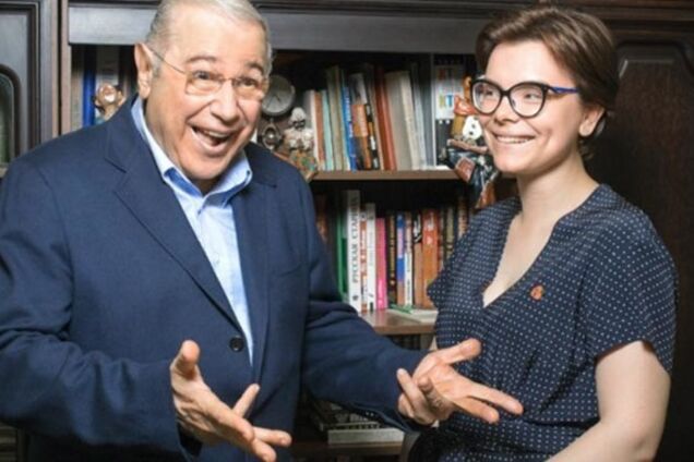 Квартир на сотни миллионов: стало известно о баснословном состоянии любовницы Петросяна