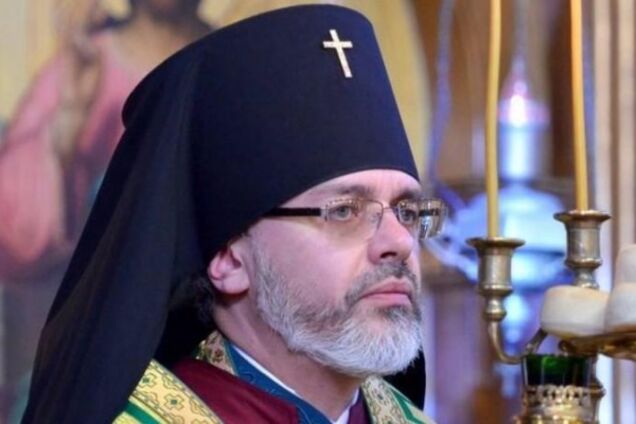 Томос незворотній: в Константинополі розставили крапки над ''і''