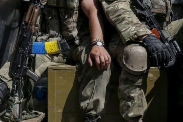 Трагедия: Украина понесла тяжелую утрату на Донбассе