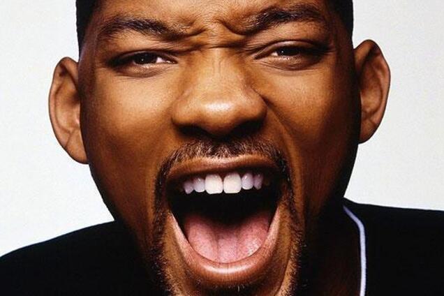 Уілл Сміт ризикнув життям на день народження: відео екстриму