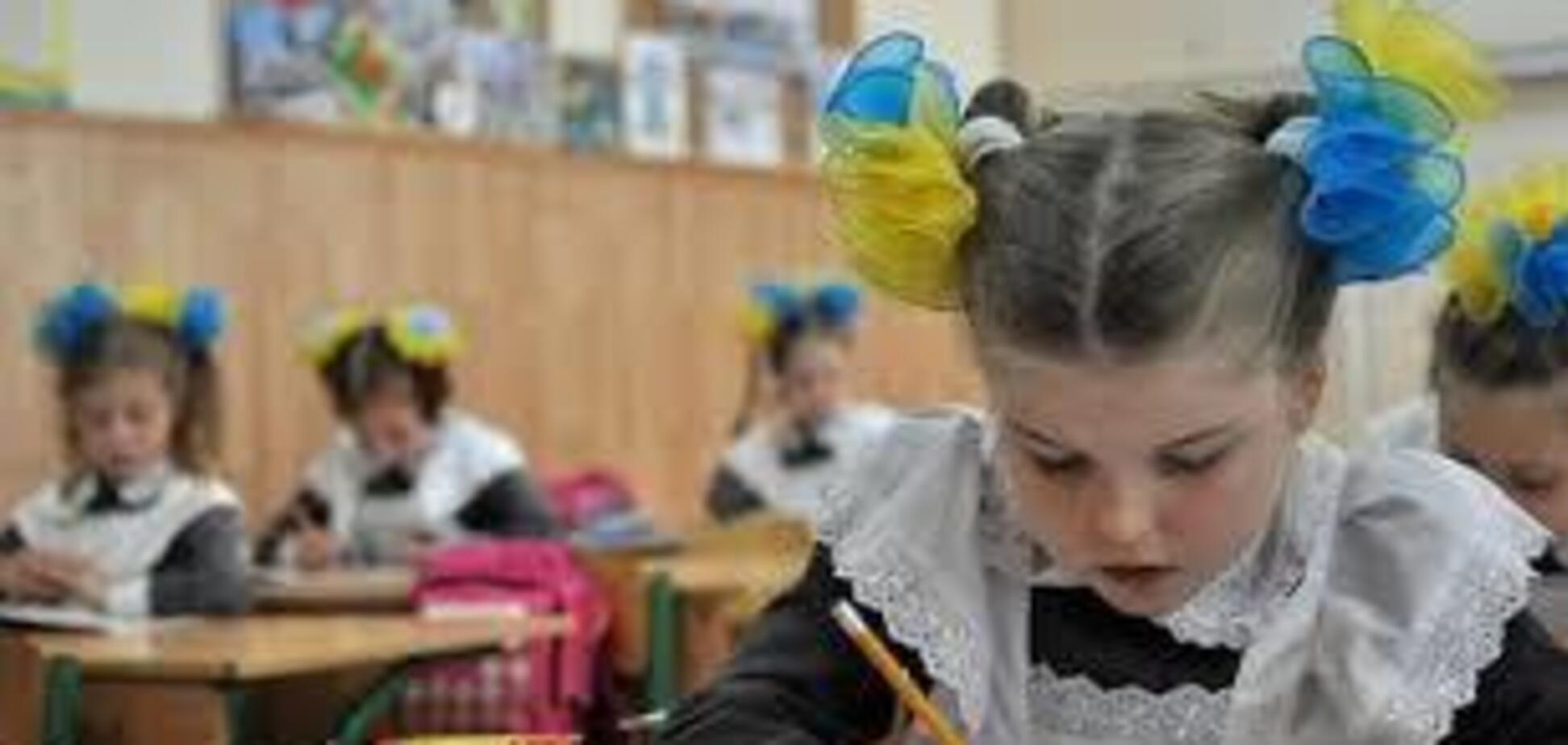 ''Захистили с*парів!'' В українському законі про освіту знайшли скандальний нюанс