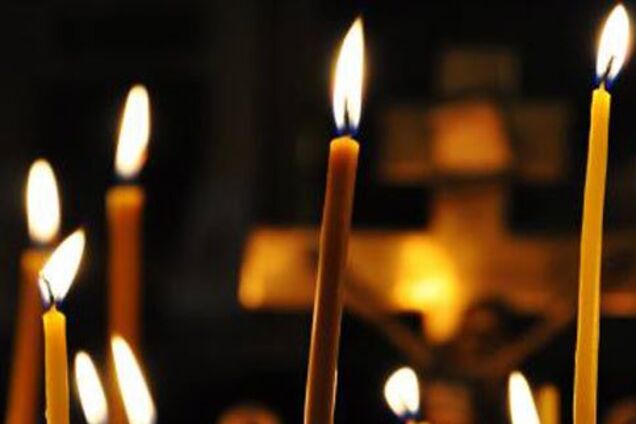 УПЦ МП не уйдет из Украины после Томоса: появился неутешительный прогноз